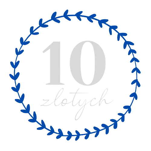Kasyno minimalna wpłata 10 zł