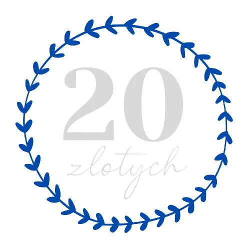 Kasyno minimalna wpłata 20 zł