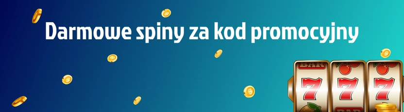 Gry hazardowe online z możliwością wygrania prawdziwych pieniędzy.