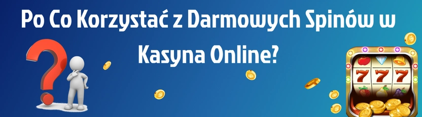 Darmowe spiny można aktywować poprzez wpisanie specjalnego kodu podczas rejestracji lub dokonywania wpłaty. Dzięki takiej promocji kasyna starają się przyciągnąć nowych graczy oraz zaoferować im dodatkowe bonusy.