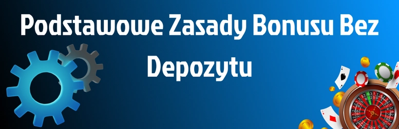 . Dlatego niemal każde kasyno stara się przyciągnąć nowych graczy, oferując różnorodne bonusy bez depozytu. Oferowanie tego rodzaju promocji stanowi skuteczną strategię na przyciągnięcie świeżych klientów, utrzymanie dotychczasowych oraz zwiększenie lojalności i renomy kasyna. Należy jednak pamiętać, że nie wszystkie bonusy bez depozytu są takie same. Czasami kasyna proponują niewielkie kwoty lub bardzo wygórowane wymagania dotyczące obrotów, co czyni ofertę praktycznie nieopłacalną. Z drugiej strony, niektóre kasyna mogą mieć w swojej ofercie hojniejsze bonusy, jednak z rygorystycznymi zasadami, które mogą utrudniać wypłatę wygranych.