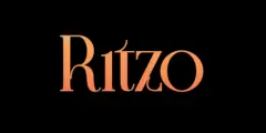 Logo Ritzo Casino